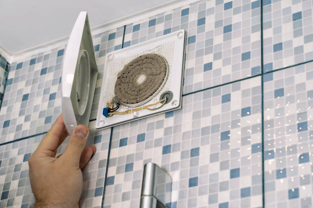 Best Air Duct Cleaning Company Near Me  in Moraine, OH