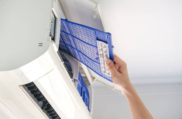 Best Air Duct Cleaning Near Me  in Moraine, OH