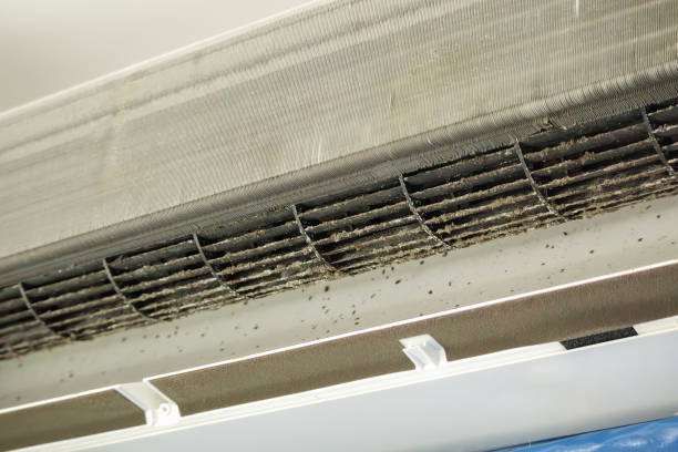 Ductwork Cleaning Services in OH