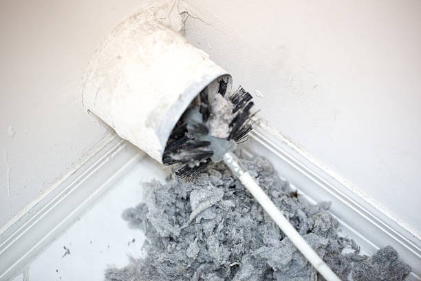 Best Air Duct Cleaning Near Me  in Moraine, OH